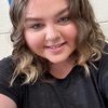 molly010505